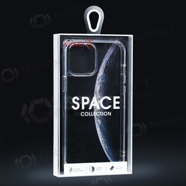 Apple iPhone 11 Pro case 