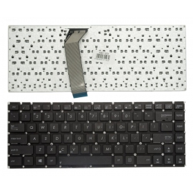 ASUS: X402, X402C, S400C keyboard                                                                                     