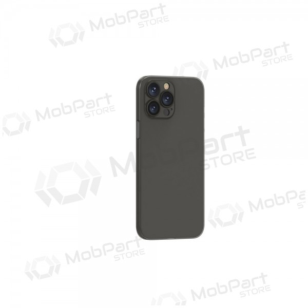 Apple iPhone 13 case 