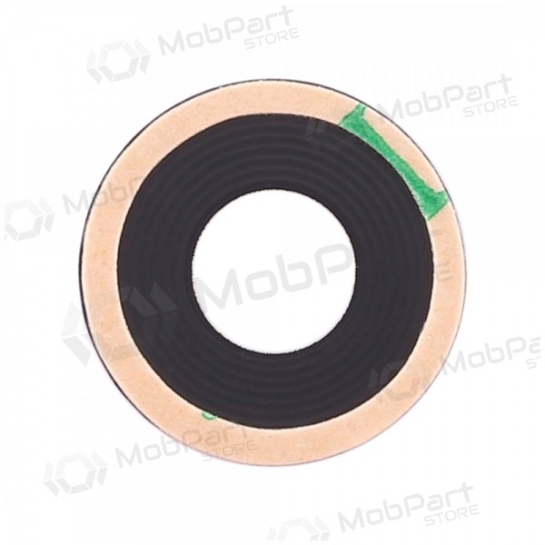 Xiaomi Redmi Note 4X camera glass / lens