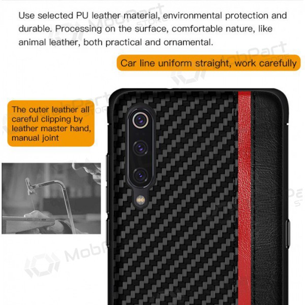 Apple iPhone X / XS case 