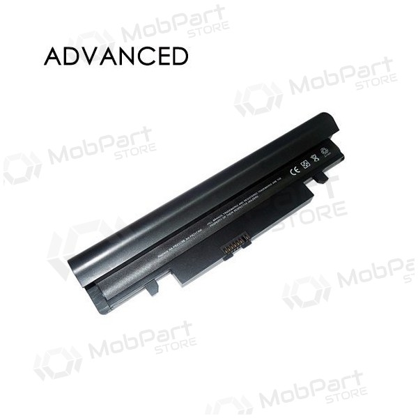 SAMSUNG AA-PB2VC6B, 5200mAh laptop battery, Advanced SAMSUNG AA-PB2VC6B, 5200mAh laptop battery, Advanced