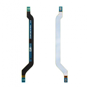 Samsung G991 Galaxy S21 pagrindinė flex (SUB FRC) (service pack) (original)