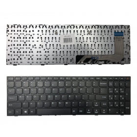LENOVO: Ideapad 110-15Isk, 110-17Acl keyboard