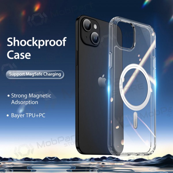 Apple iPhone 16 case Apple iPhone 16 case