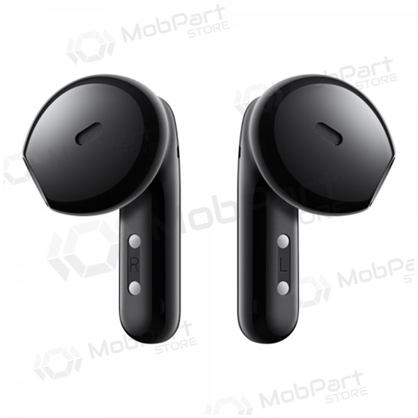 Wireless headphones Xiaomi Redmi Buds 6 Active BHR8396GL Wireless headphones Xiaomi Redmi Buds 6 Active BHR8396GL