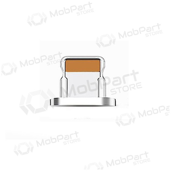 Magnetic plug Lightning Apple iPhone