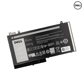 Dell RYXXH laptop battery - PREMIUM