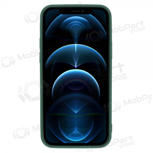 Apple iPhone 12 case 