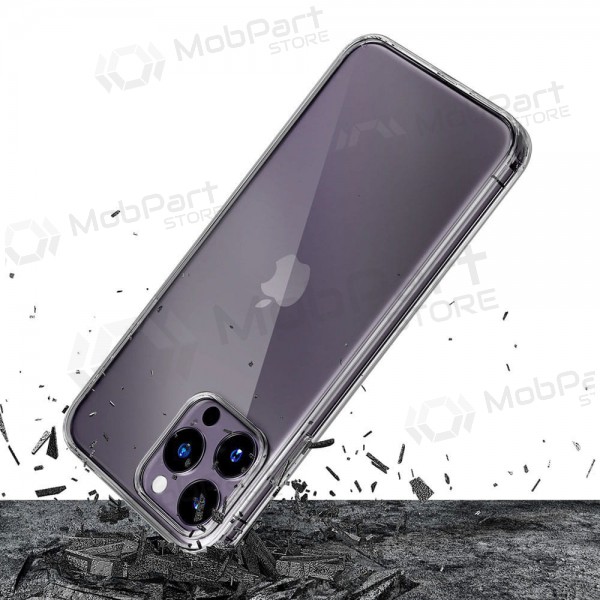 Apple iPhone 15 Pro case Apple iPhone 15 Pro case