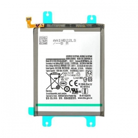 Samsung A426 Galaxy A42 (EB-BA426ABY) battery / accumulator (5000mAh)