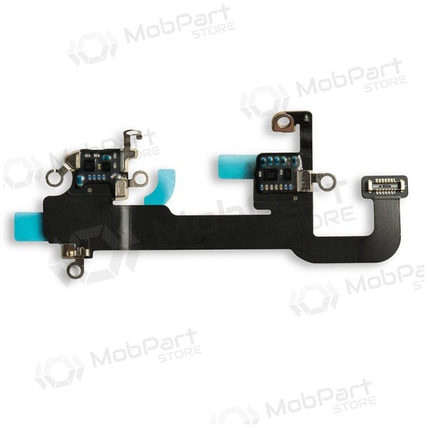 Apple iPhone XS Wifi antenna flex