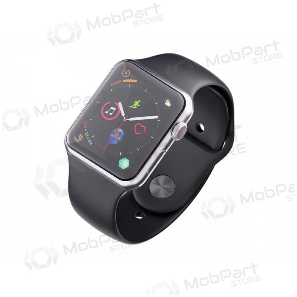 Apple Watch Ultra 49mm screen protector Apple Watch Ultra 49mm screen protector