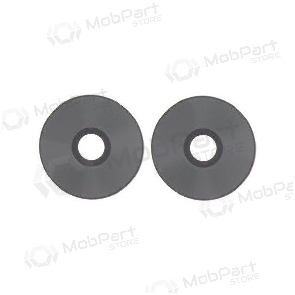Xiaomi Poco F6 camera glass / lens (2pcs)