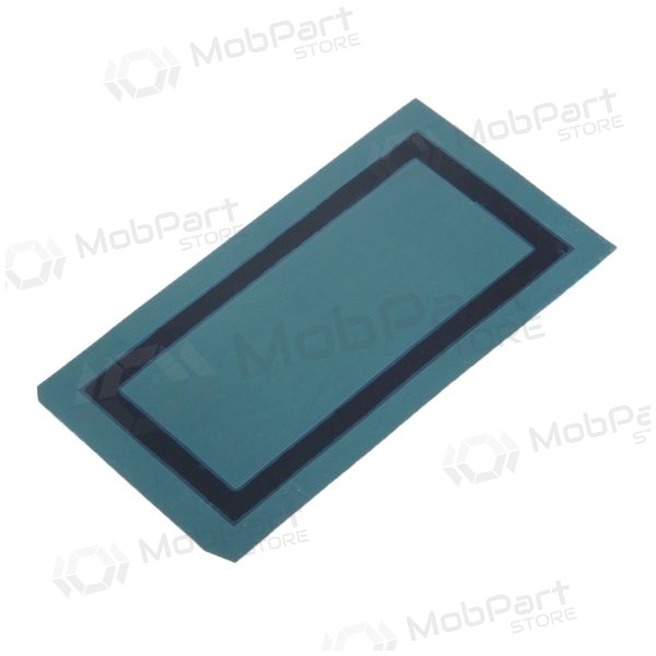 Samsung A510F Galaxy A5 (2016) LCD back side sticker