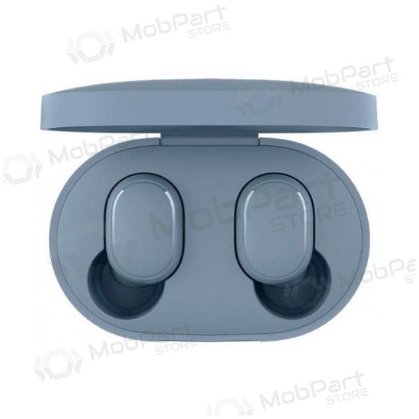 Wireless headphones Xiaomi Redmi Buds Essential BHR6711GL