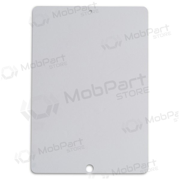 Samsung T720 / T725 Galaxy Tab S5e tempered glass screen protector "9H"