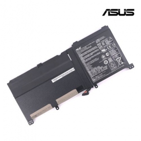 ASUS C41N1524, 3950mAh laptop battery - PREMIUM