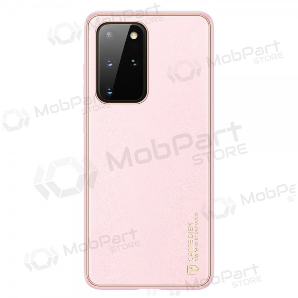 Apple iPhone 11 Pro case 