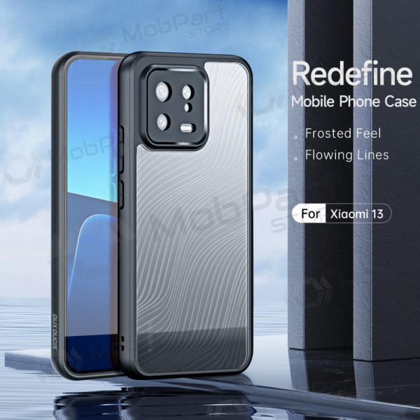 Xiaomi 13 case 