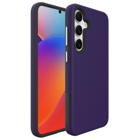 Samsung Galaxy S25 Ultra case „Perfectionists“