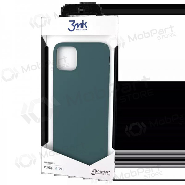 Apple iPhone 14 Pro case 