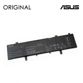 ASUS B31N1632, 3653mAh laptop battery (OEM)