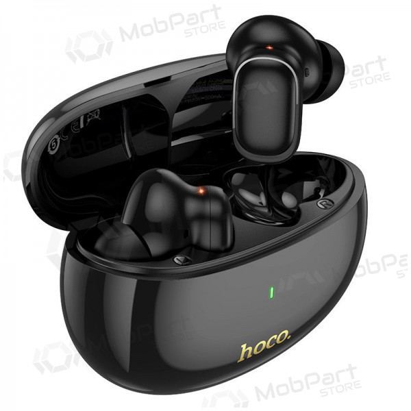 Wireless headphones Hoco EQ17 ANC Wireless headphones Hoco EQ17 ANC