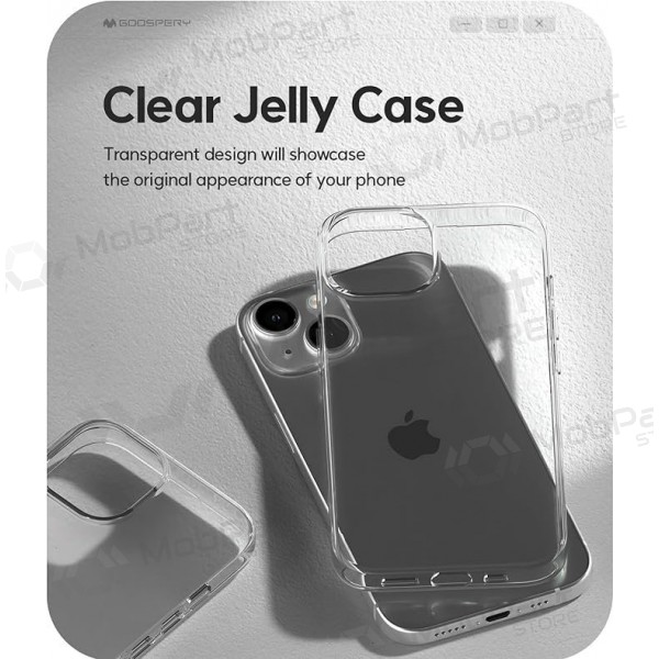 Apple iPhone 12 mini case Apple iPhone 12 mini case