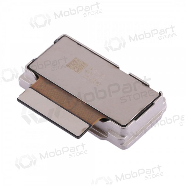 Huawei Mate 10 Rear camera