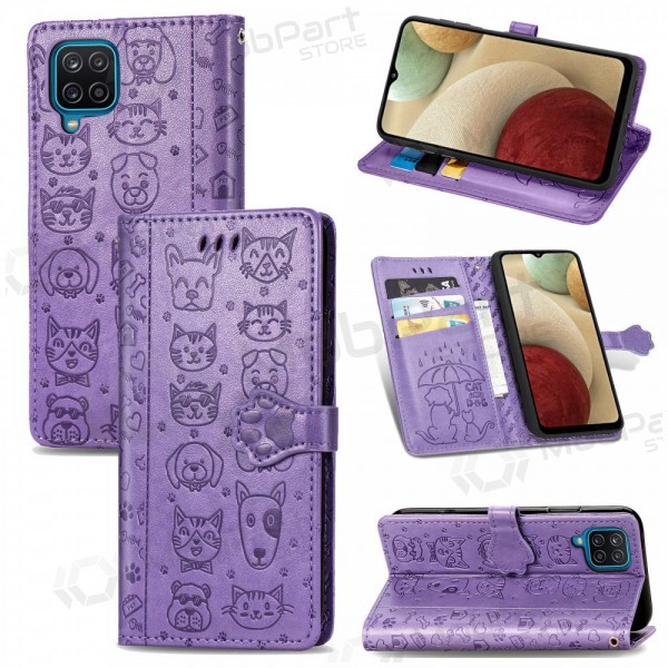 Samsung Galaxy A02s wallet case Samsung Galaxy A02s wallet case