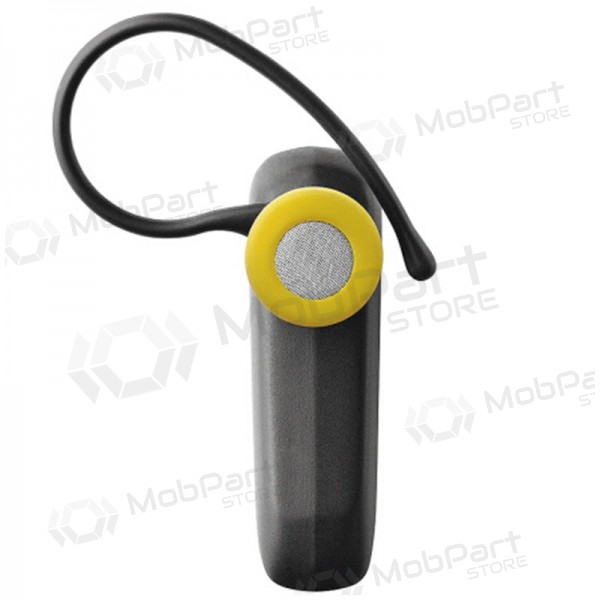 Jabra bt2047 online