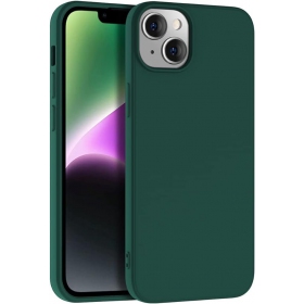 Apple iPhone 15 Plus case 