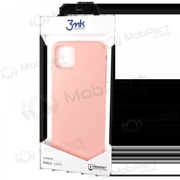 Apple iPhone 14 case 