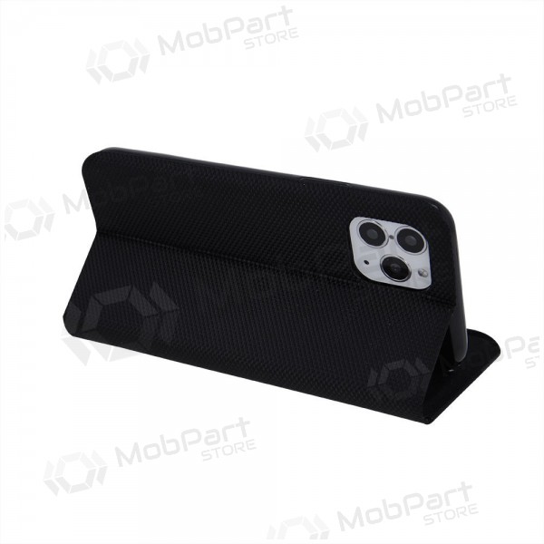 Samsung Galaxy A53 wallet case 