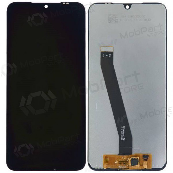 Xiaomi Redmi 7 screen (Premium)