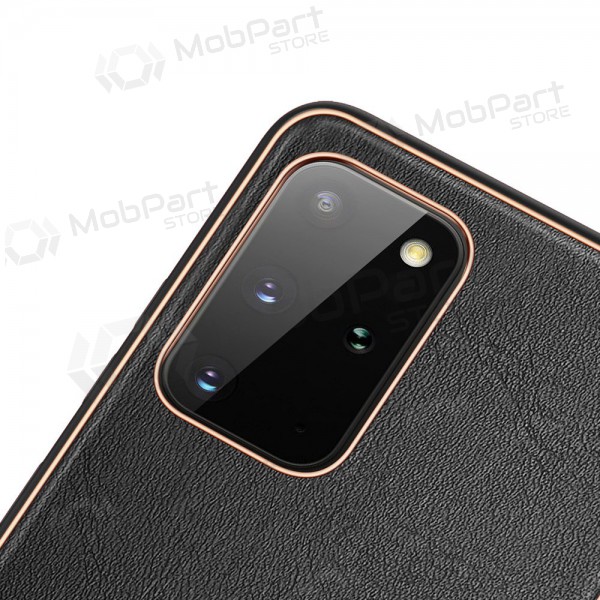 Apple iPhone 11 Pro case 