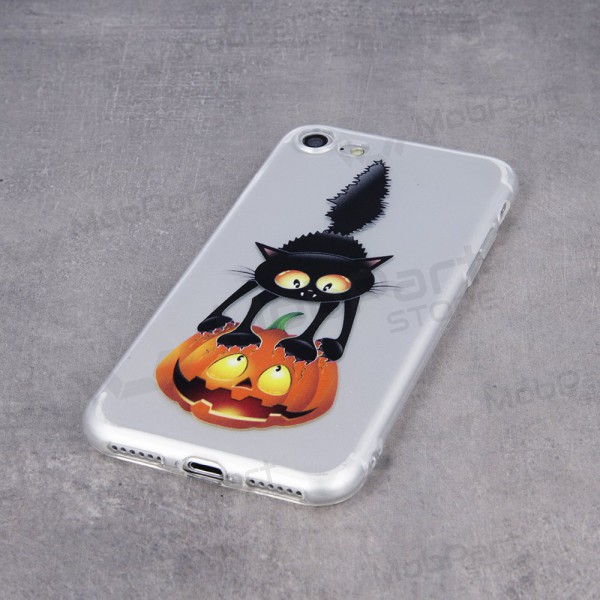 Apple iPhone 11 Pro case 