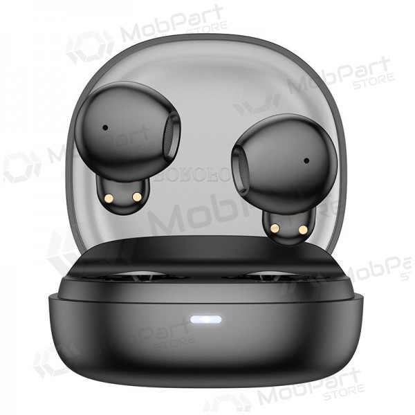 Wireless headphones Borofone BW54