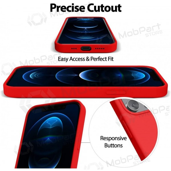 Samsung Galaxy S26 Ultra case Mercury 