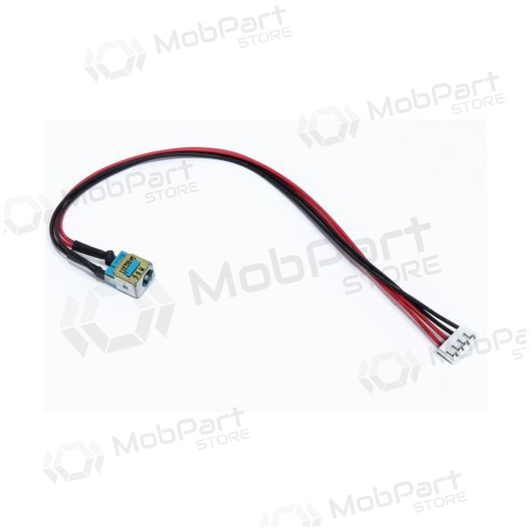 ACER Aspire 8920 charging port dock / connector ACER Aspire 8920 charging port dock / connector