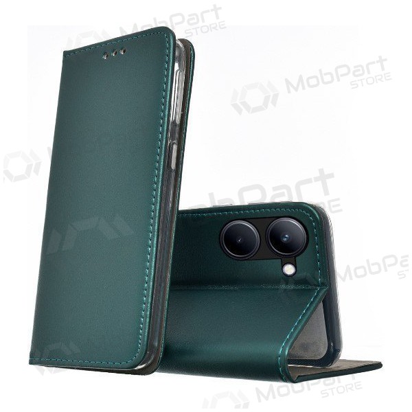 Xiaomi Redmi Note 12 4G wallet case 