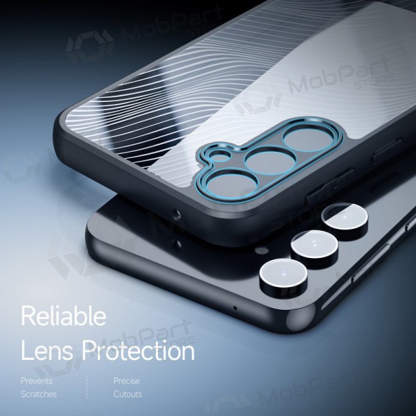 Samsung Galaxy S23 FE case Samsung Galaxy S23 FE case