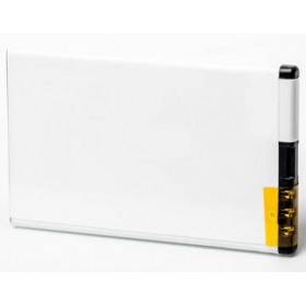 Nokia BL-4U battery / accumulator (1050mAh)