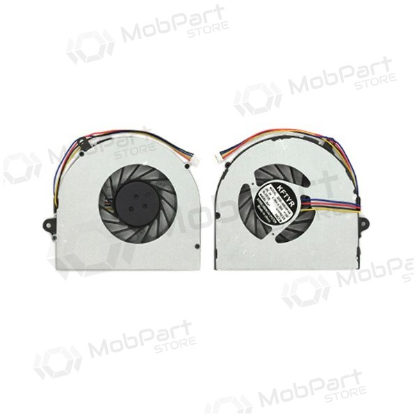 Laptop cooler LENOVO G480, G480A Laptop cooler LENOVO G480, G480A