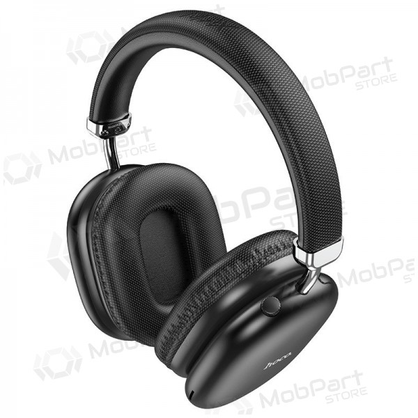 Wireless headphones Hoco W35 Max Wireless headphones Hoco W35 Max