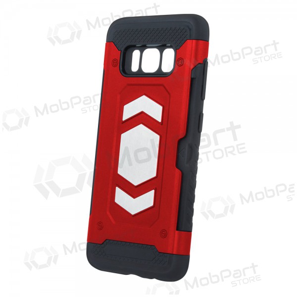 Samsung G975 Galaxy S10 Plus case Samsung G975 Galaxy S10 Plus case
