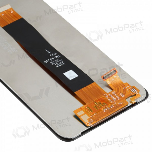 Samsung Galaxy A32 5G screen (original) Samsung Galaxy A32 5G screen (original)