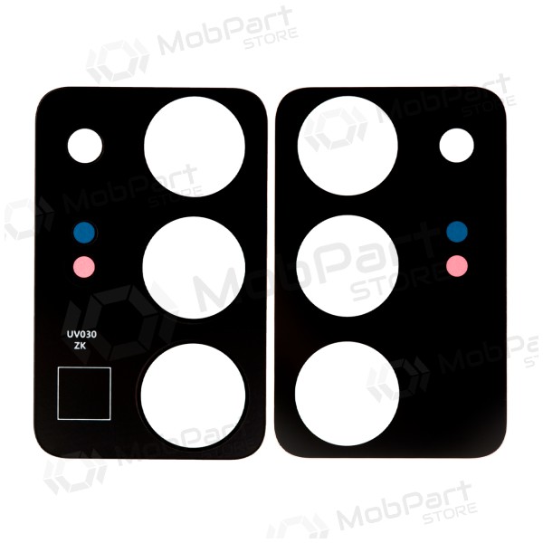 Samsung Galaxy S20 Ultra camera glass (original)
