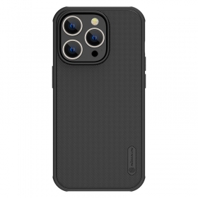 Apple iPhone 14 Plus case - Nillkin Frosted Shield